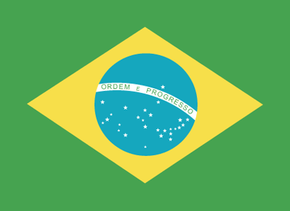 Brazili