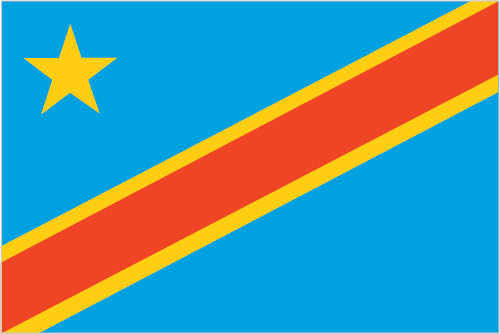 Congo