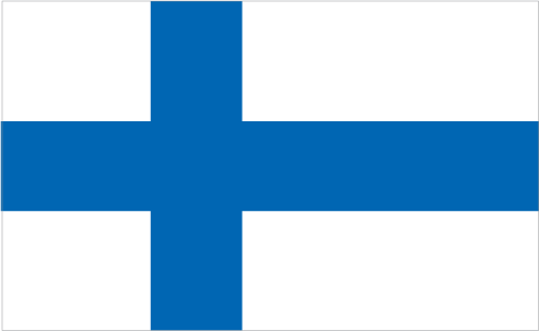 Finlanda