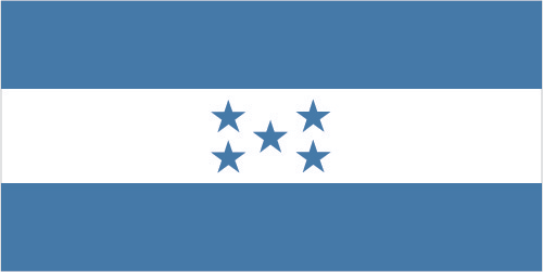 Honduras