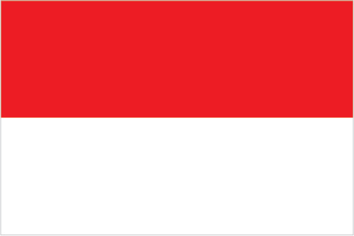 Indonezia