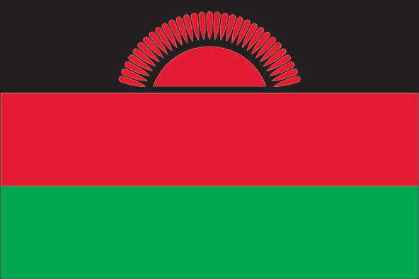 Malawi