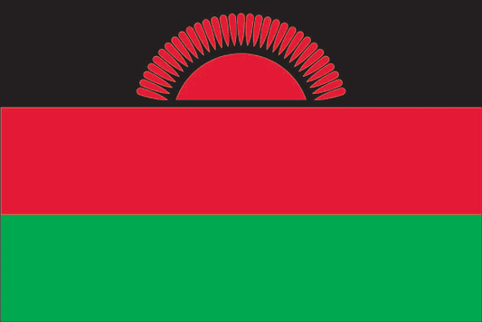 Malawi