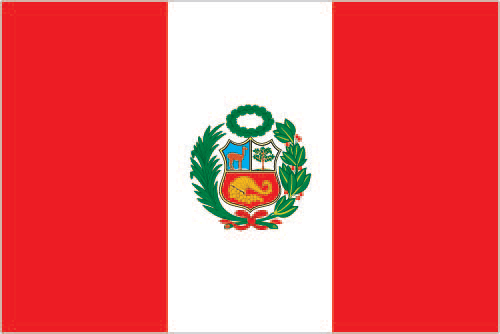 Peruja