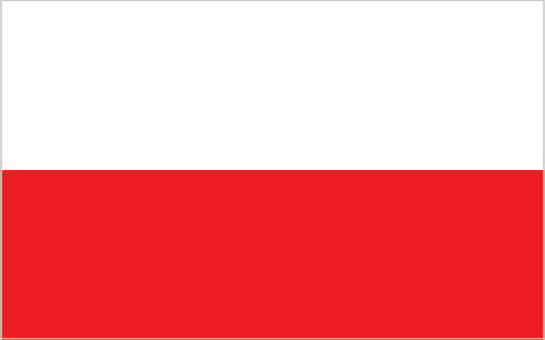 Polonia