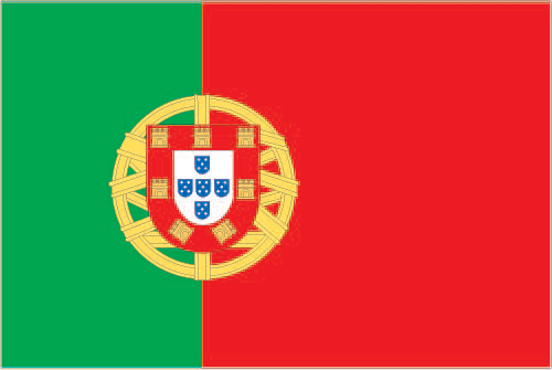 Portugalia