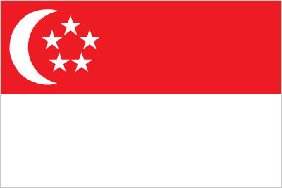 Singapor