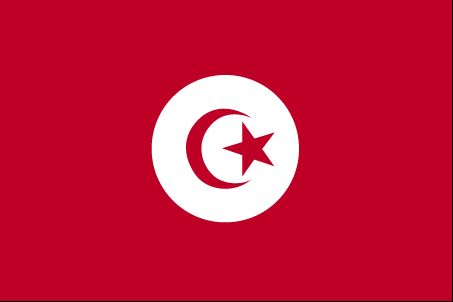 Tunizia