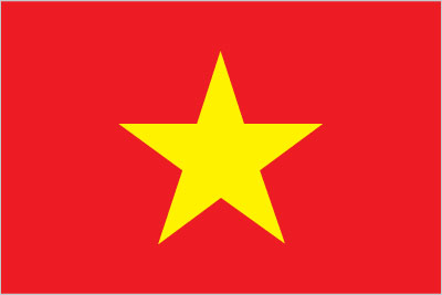 Vietnami